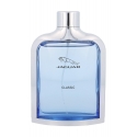 "Jaguar Classic" eau de toilette, spray 100ml "Jaguar Classic" eau de toilette, spray 100ml