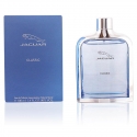 "Jaguar Classic" tualetinis vanduo, purškiamas 100ml "Jaguar Classic" tualetinis vanduo, purškiamas 100ml