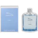 "Jaguar Classic" tualetinis vanduo, purškiamas 100ml "Jaguar Classic" tualetinis vanduo, purškiamas 100ml