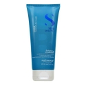 Alfaparf Milano Semi Di Lino Garbanos stiprinantis kondicionierius 200ml