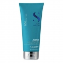Alfaparf Milano Semi Di Lino Curl Strengthening Conditioner 200ml