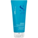 Alfaparf Milano Semi Di Lino Curl Strengthening Conditioner 200ml