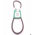 Cutting deck belt for lawn tractors MTD 754-05001 Cutting deck belt for lawn tractors MTD 754-05001