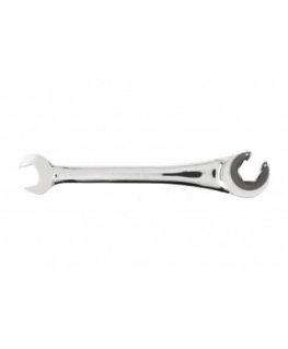 Key Hogert HT1R074 19 mm