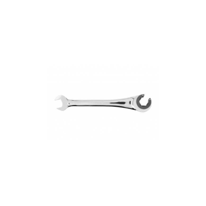 Key Hogert HT1R074 19 mm