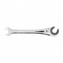 Raktas Hogert HT1R074 19 mm