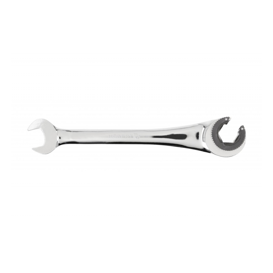 Key Hogert HT1R074 19 mm – 2