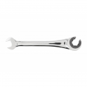Raktas Hogert HT1R074 19 mm