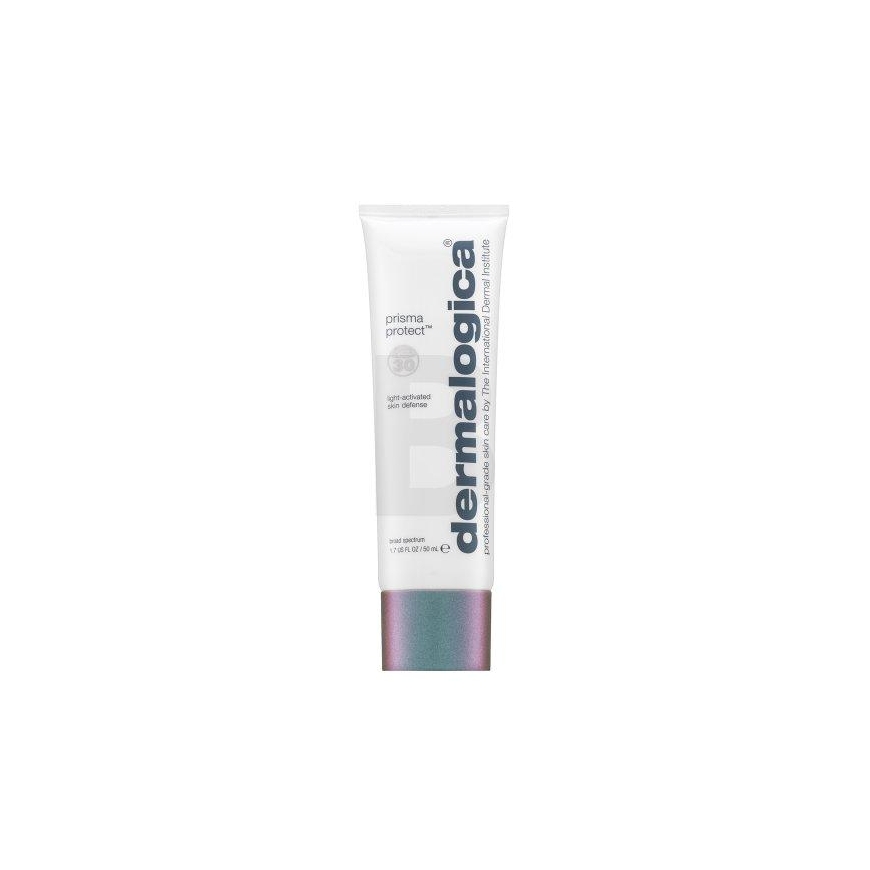Dermalogica Prisma Protect SPF30, 50 ml