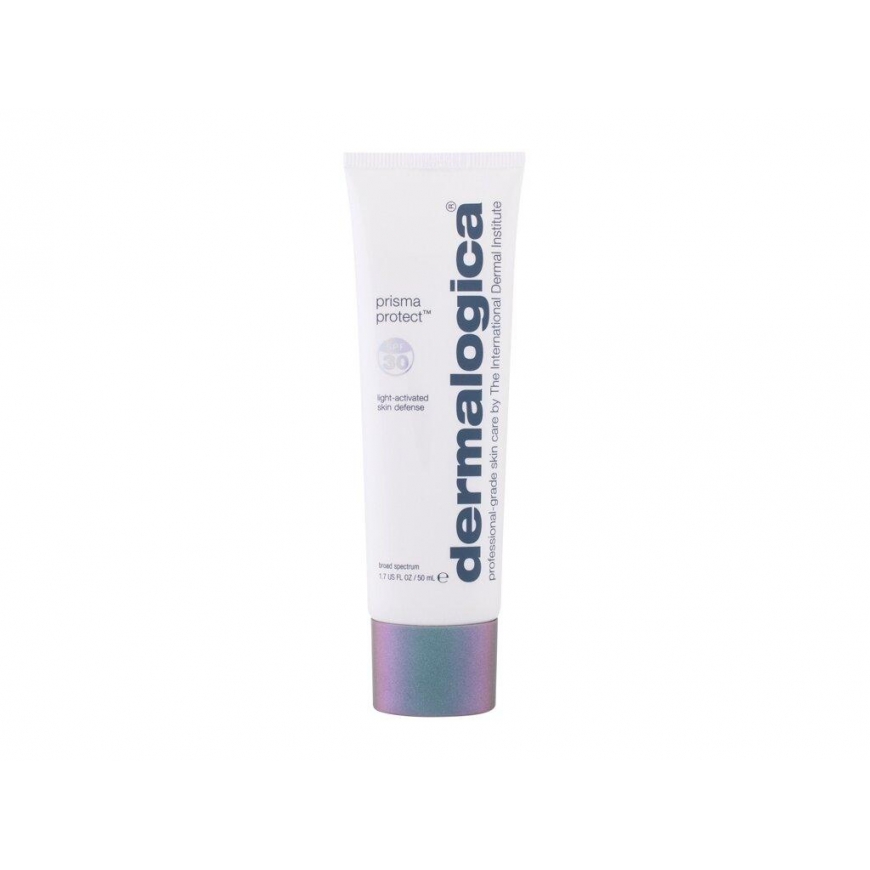 Dermalogica Prisma Protect SPF30, 50 ml – 2
