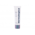 Dermalogica Prisma Protect SPF30, 50 ml