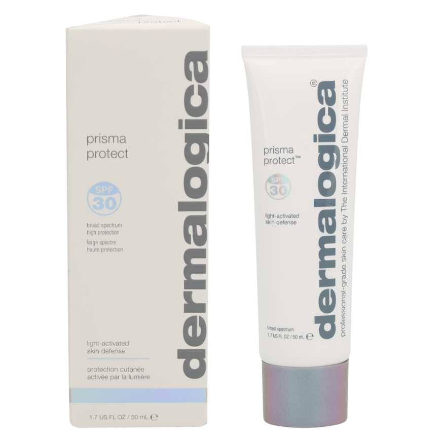Dermalogica Prisma Protect SPF30, 50 ml – 3