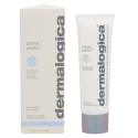 Dermalogica Prisma Protect SPF30, 50 ml