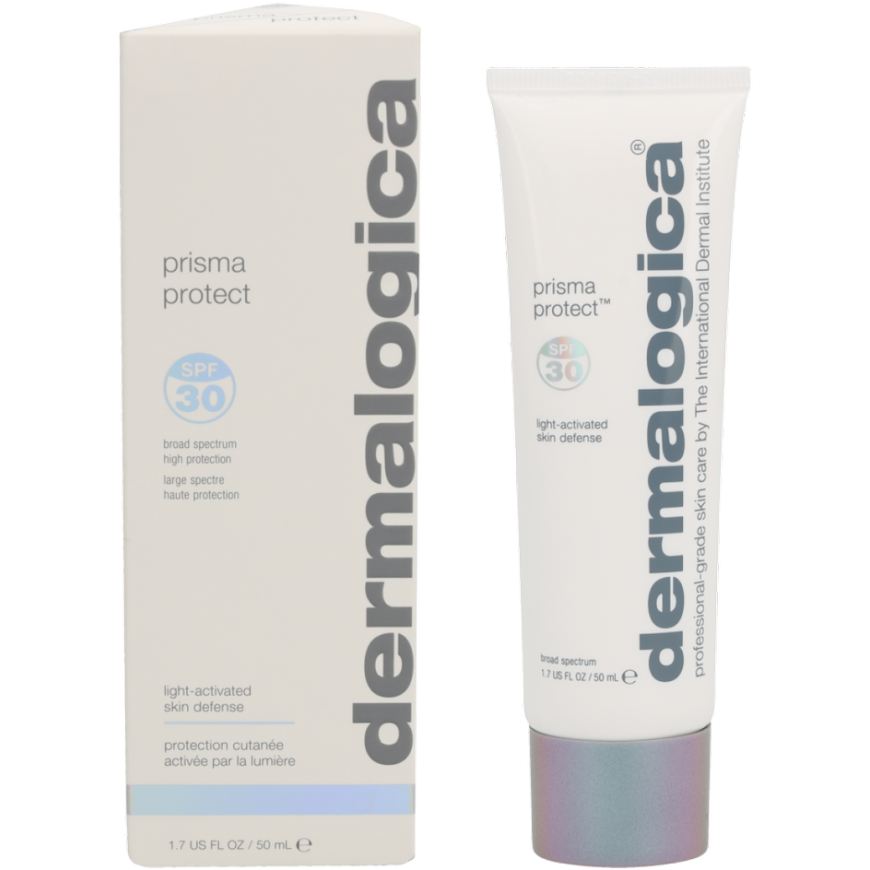 Dermalogica Prisma Protect SPF30, 50 ml – 4