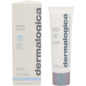 Dermalogica Prisma Protect SPF30, 50 ml