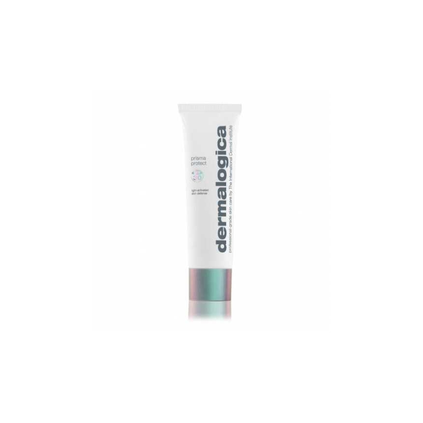 Dermalogica Prisma Protect SPF30, 50 ml – 5