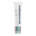 Dermalogica Prisma Protect SPF30, 50 ml