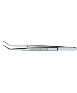 Tweezers Stahlwille 13131 155 mm