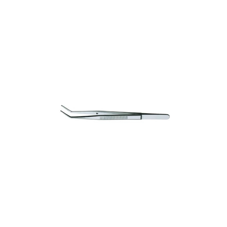 Pincetas Stahlwille 13131 155 mm