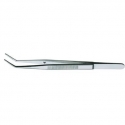 Pincetas Stahlwille 13131 155 mm