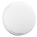 Sieninis šviestuvas Orno AGAT LED 10W, sodo šviestuvas, 800lm, IP54, 4000K, baltas Sieninis šviestuvas Orno AGAT LED 10W, sodo šviestuvas, 800lm, IP54, 4000K, baltas