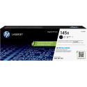 HP HP 145X High Yield Black Org LJ Toner HP HP 145X High Yield Black Org LJ Toner