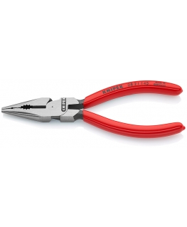 Knipex 0821145 knaibles Asknaibles