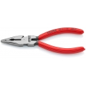 Knipex 0821145 pihdit Kärkipihdit Knipex 0821145 pihdit Kärkipihdit
