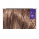 hair dye L'oreal Professionnel Excellence Creme Color 7,11-Intense Ash For light hair 192ml hair dye L'oreal Professionnel Excellence Creme Color 7,11-Intense Ash For light hair 192ml