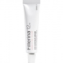 Fillerina 12HA Eye Contour Cream - Oční krém proti vráskám ( level 3 ) Fillerina 12HA Eye Contour Cream - Oční krém proti vráskám ( level 3 )