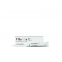 Fillerina 12HA Eye Contour Cream - Oční krém proti vráskám ( level 3 ) Fillerina 12HA Eye Contour Cream - Oční krém proti vráskám ( level 3 )