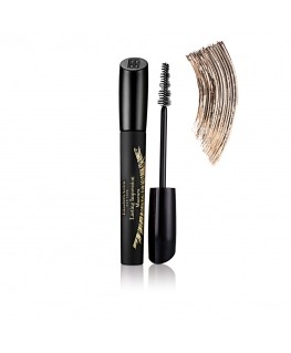 Elizabeth Arden Lasting Impression ripsmetušš Black 8,5 ml