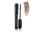 Elizabeth Arden Lasting Impression Mascara Black 8.5ml Elizabeth Arden Lasting Impression Mascara Black 8.5ml