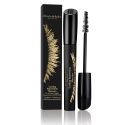Elizabeth Arden Lasting Impression тушь для ресниц Black 8,5 ml Elizabeth Arden Lasting Impression тушь для ресниц Black 8,5 ml
