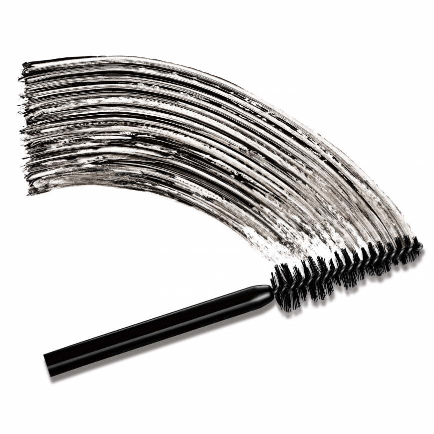 Elizabeth Arden Lasting Impression Mascara Black 8.5ml – 3