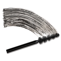 Elizabeth Arden Lasting Impression Mascara Black 8.5ml Elizabeth Arden Lasting Impression Mascara Black 8.5ml