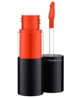 MAC Versicolour Varnish Lip Stain 8 ml