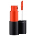 MAC Versicolour Varnish Lip Stain 8 ml MAC Versicolour Varnish Lip Stain 8 ml