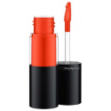 MAC Versicolour Varnish Lip Stain 8 ml MAC Versicolour Varnish Lip Stain 8 ml