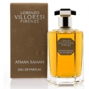 Lorenzo Villoresi Atman Xaman EDP Lorenzo Villoresi Atman Xaman EDP