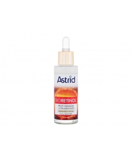 Astrid Bioretinol Skin Serum, 30 ml