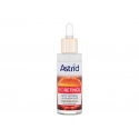 Astrid Bioretinol Skin Serum, 30 ml