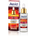 Astrid Bioretinol Skin Serumas, 30 ml