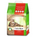 CAT’S BEST 4002973186695 kissanhiekkalaatikko CAT’S BEST 4002973186695 kissanhiekkalaatikko