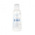 Ducray Dexyane anti-scratch emollient cream 400ml Ducray Dexyane anti-scratch emollient cream 400ml