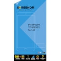 Screenor 16345 mobile phone screen/back protector Clear screen protector Samsung 1 pc(s) Screenor 16345 mobile phone screen/back protector Clear screen protector Samsung 1 pc(s)