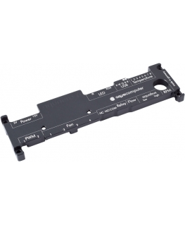 Aqua Computer 53164 computer cooling system part/accessory