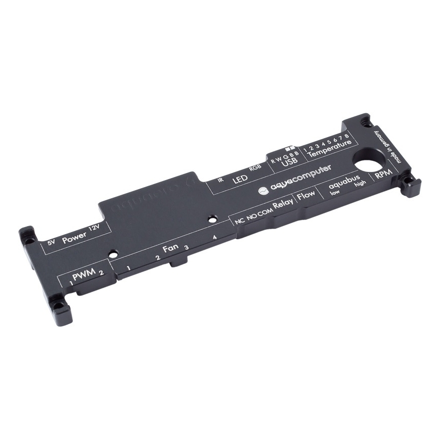 Aqua Computer Aqua Computer 53164 Datora