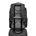Manfrotto MB MA3-BP-BF kaamerakott Seljakott Must Manfrotto MB MA3-BP-BF kaamerakott Seljakott Must