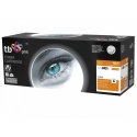 TB Print TO-DRB431R printera bungas TB Print TO-DRB431R printera bungas